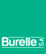 Burelle S.A