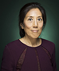 Helen Lee Bouygues