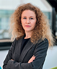 Clotilde Lemarié