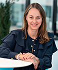 Félicie Burelle
