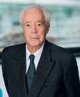 Jean Burelle