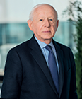 Paul Henry Lemarié