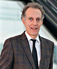 Pierre Burelle