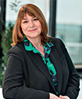 Sandrine Teran