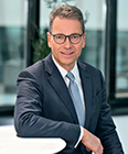 Wolfgang Colberg